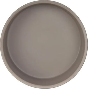 Palopa Μπολ Σκύλου Cali Taupe