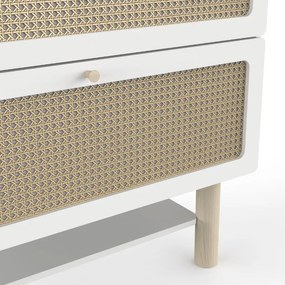 Συρταριέρα Hona