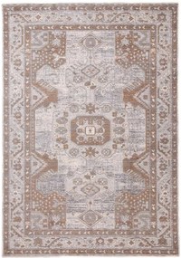 Χαλί Sangria 9448B Royal Carpet - 170 x 240 cm