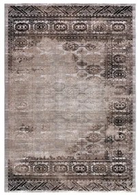 Διάδρομος Stylish Art 9416 0.67 - 0.67 Διάδρομος Γκρι,Μπεζ       Beauty Home
