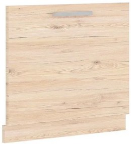 Πρόσοψη κουζίνας Beaux ZM 713x596