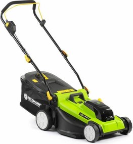 Κοπτικό γκαζόν Fieldmann 20 V 43 cm