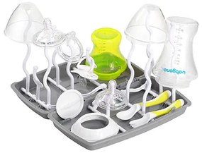 Στεγνωτήρας Μπιμπερό BabyOno BN1071/02