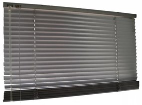 Στόρι σκίασης αλουμινίου 70x120