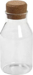 Μπουκάλι Νερού 500ml Espiel TUL106K6