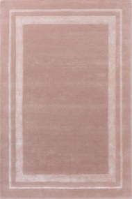 Χαλί Redbrook 081802 Blush Pink Laura Ashley 170X240cm