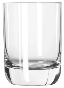 Ποτήρι Νερού 330ml Espiel Envy S3590VCP32K6