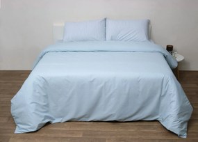 Κουβερτώριο Μονό 160x240 830 Πράσινο Viopros