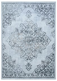 Χαλί All Season (200x250) Ezzo Venice 9178ACD