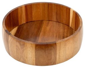 Φρουτιέρα (Φ30x9) Estia Allure 01-24994
