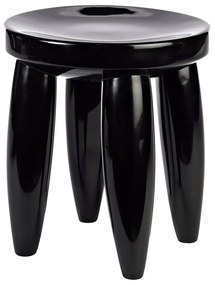 Stool POLS POTTEN Senofo 510-070-022-0071