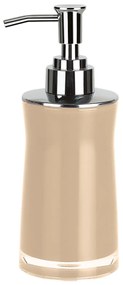 Dispenser Μπάνιου Spirella 02291.013 Sydney Sand