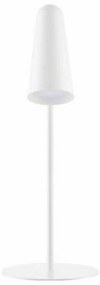 επιτραπέζιο φωτιστικό Xiaomi BHR8959GL Λευκό 3,5 W