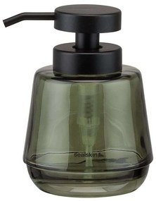 Mood green 380 ml δοχείο κρεμοσάπουνου Sealskin