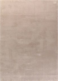 Χαλί (160x230) Tzikas Carpets Melia 25171-760