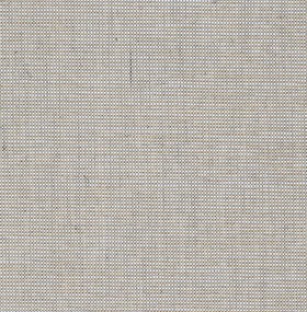 Ταπετσαρία KTE JACQUARD HED2083-KTE - μ.