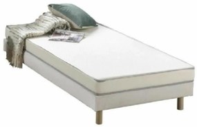 Στρώμα Deko Dream Kietoa 90 x 190 cm