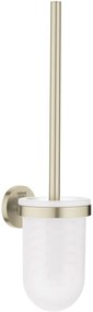 Πιγκάλ Grohe New Essentials-Nikel Mat