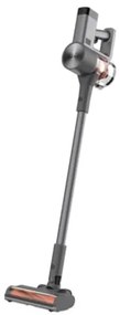 Επαναφορτιζόμενη σκούπα Stick Xiaomi Vacuum Cleaner G20 Max White EU