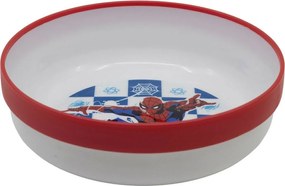 Μπολ Spider-Man CZ11291