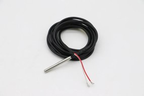 Vn500 Temp Sensor Pt100 2.0M