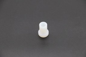 VC750 - Nylon Sleeve #17