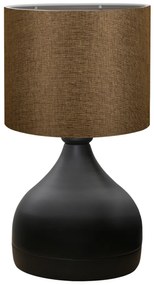 ΦΩΤΙΣΤΙΚΟ ΕΠΙΤΡΑΠΕΖΙΟ FB97593.02 ΚΑΦΕ Φ18,5x45Υεκ. 5124666