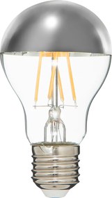 Διακοσμητική Λάμπα LED A-S E27/6W/2700K/650Lm 190682A