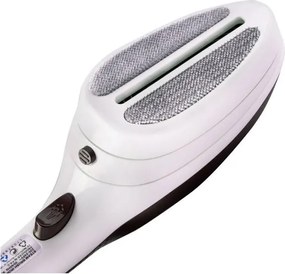 HAUSBERG HB-7885MR Ηλεκτρικό Σίδερο Ατμού