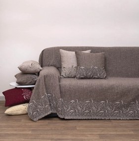 Ριχτάρι Πολυθρόνας 180x150 2223 Βέγκε