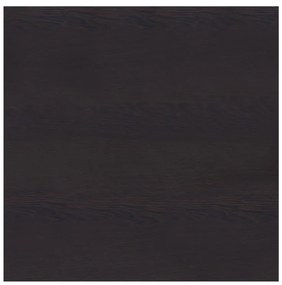 Επιφάνεια τραπεζιού Portico pakoworld HPL wenge 69x69εκ πάχους 12mm