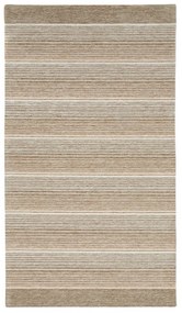 Χαλί Διαδρόμου (75x160) Royal Carpet Laos 137X
