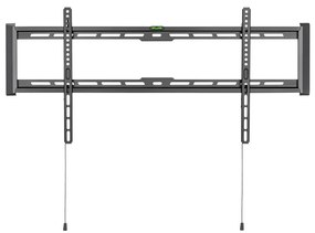 Βάση Τηλεόρασης Aisens WT90F-235 43" 75 Kg