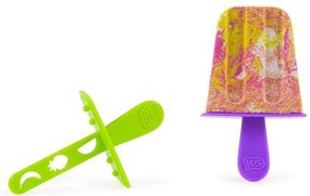 Παιχνίδι με Πλαστελίνη Spin Master