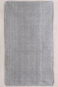 Χαλί Arecibo Light Grey Ρυθμός 120X160