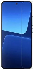 POWERTECH tempered glass 2.5D TGC-0614 για Xiaomi 13