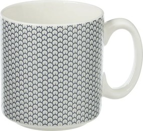 Κούπες 260ml Με Στάντ (Σετ 4τμχ) S-D Japan 154550