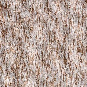 Μοκέτα Hummer Αντιολισθητική 60 Beige-Cream Ns Carpets 400X