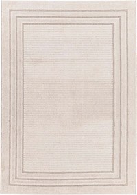Χαλί (160x230) Royal Carpet Desert 40419/051