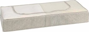 Θήκη Αποθήκευσης Ρούχων (105x45x15) Wenko Balance 64514100