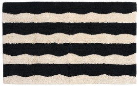 ΧΑΛΑΚΙ ΜΠΑΝΙΟΥ 50x80cm DAS HOME - 0767