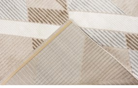 LUCCA 304 BEIGE - 1.33x1.90