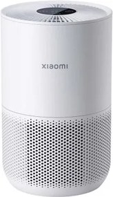 Xiaomi Mi Air Purifier 4 Compact White EU BHR5860EU - ΜΟΝΟ ΖΗΜΙΑ ΚΟΥΤΙΟΥ