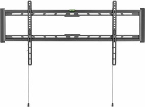 Βάση Τηλεόρασης STELL SHO 7210