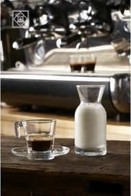 Καράφα 100ml Espiel Village SP43818K12