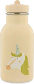 Παγούρι 350ml Με Στόμιο Trixie Mrs.Unicorn