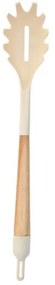 ESTIA ΚΟΥΤΑΛΑ ΖΥΜΑΡΙΚΩΝ ALLURE PBT IVORY