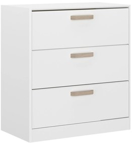 Συρταριέρα Dream