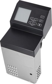 Sous Vide Stick - 30L Capacity - Pumps 8L/min