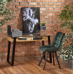 B36 desk DIOMMI V-CH-B/36 DIOMMI-60-20391